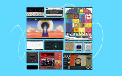 best-free-plugins-tools-music-2023-featured-image