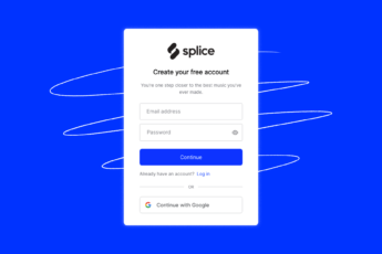 splice-google-signin-featured-image