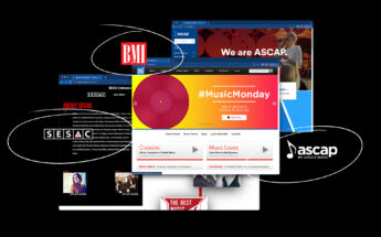 pros-pro-performing-rights-organizations-featured-image