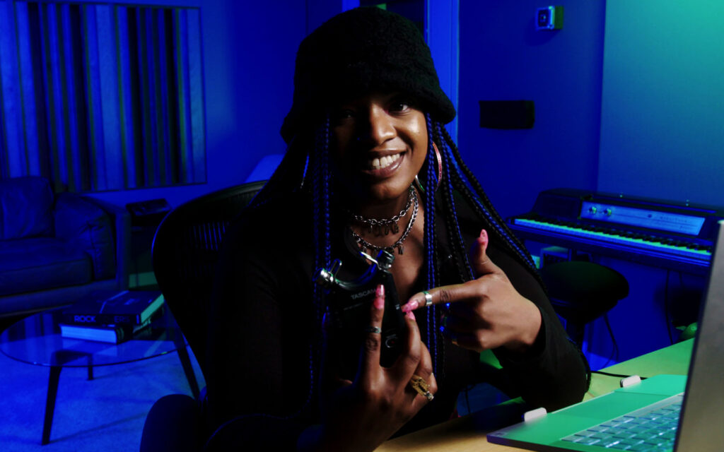 how-to-make-a-jersey-club-beat-uniiqu3-featured-image