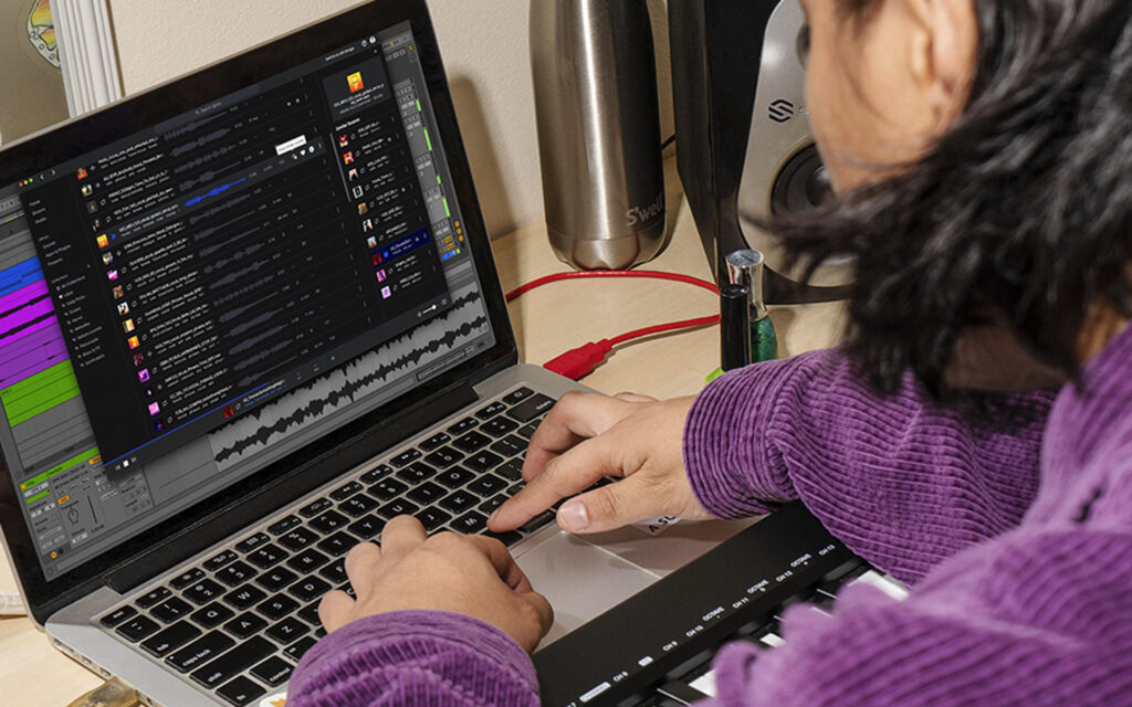 audio-quality-improvements-featured-image