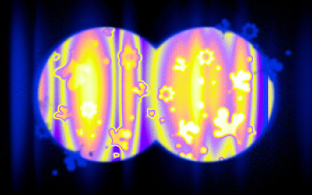 What is a Spectrogram? A 101 Guide to Reading Spectrograms Blog Splice