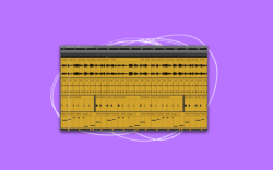 fl-studio-user-tries-ableton-live-lite-featured-image