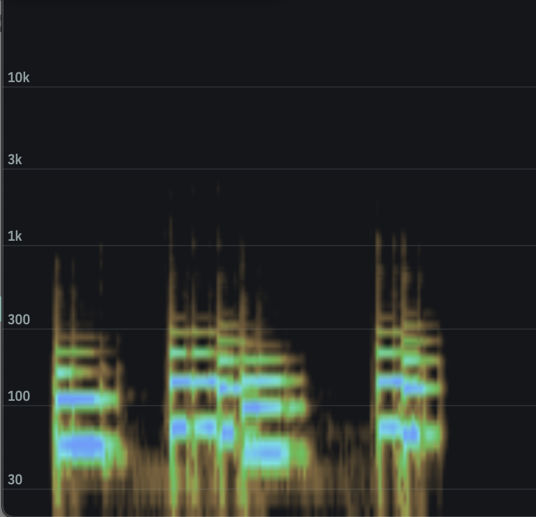 spectrogram-example-bass-guitar-riff