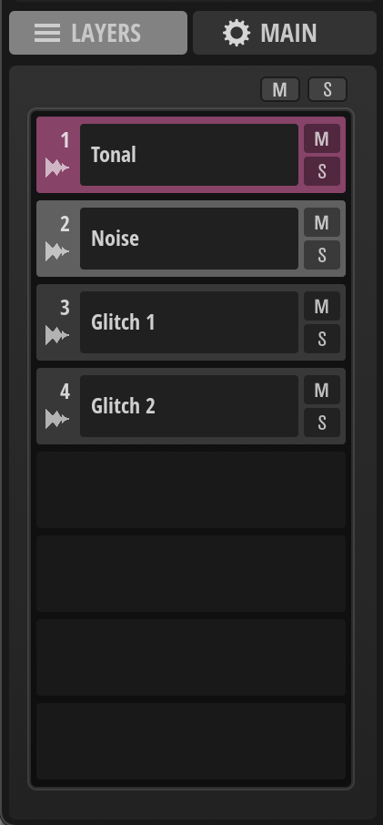 Make your drum samples unique with Steinberg's Backbone - Blog | Splice