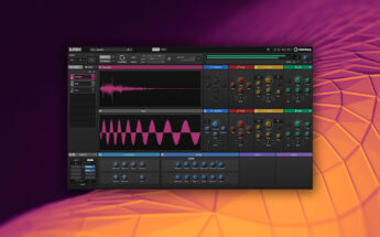 how-to-use-backbone-steinberg-featured-image