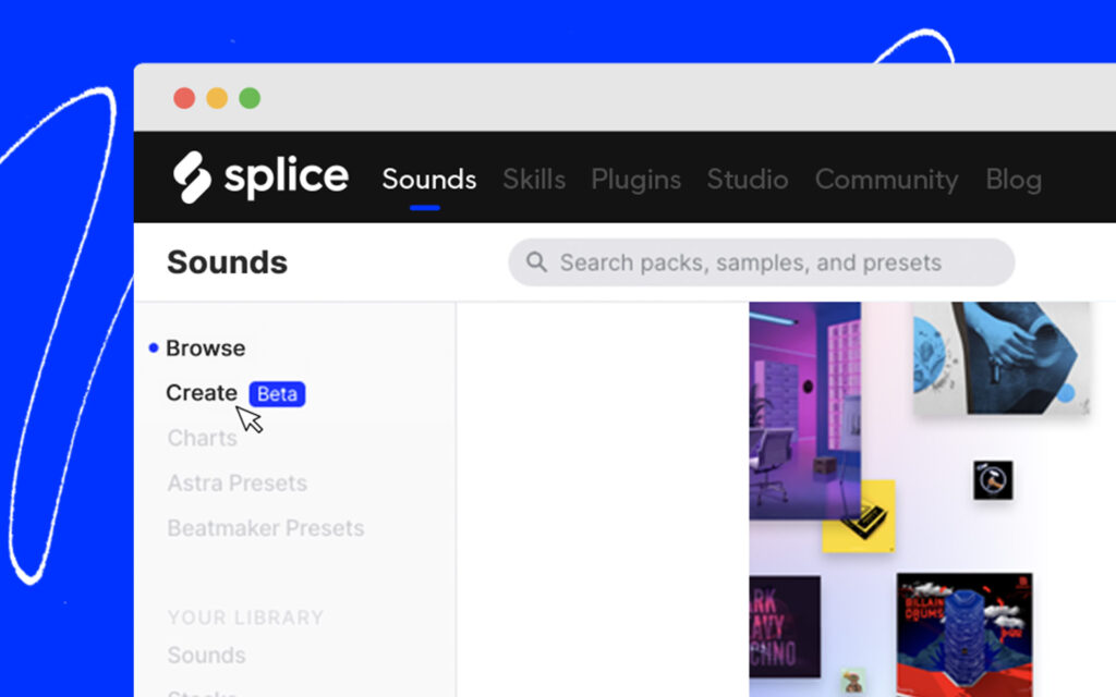create-a-stack-featured-image