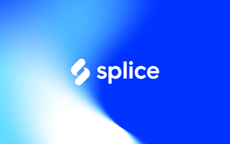 whats-next-splice-create-featured-image