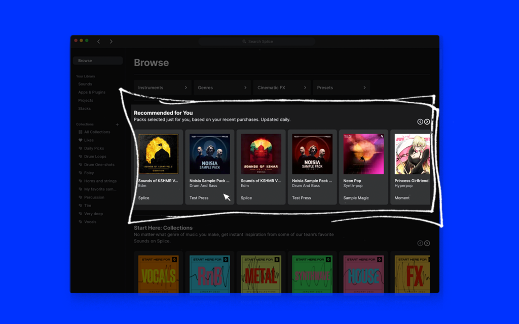 splice-desktop-update-apple-silicon-featured-image