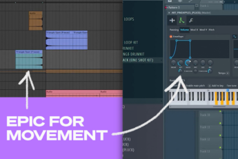 music-production-tips-ableton-live-fl-studio-featured-image