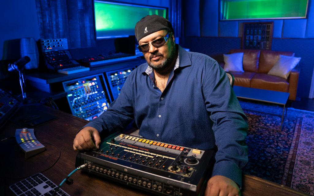 egyptian-lover-tr-808-featured-image