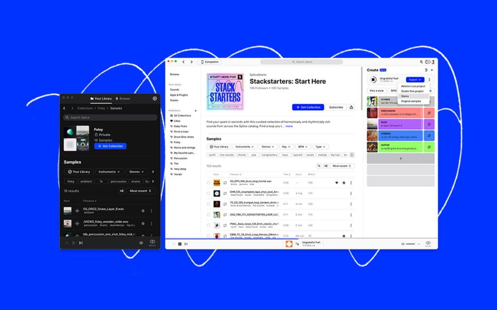 splice-desktop-v5-featured-image