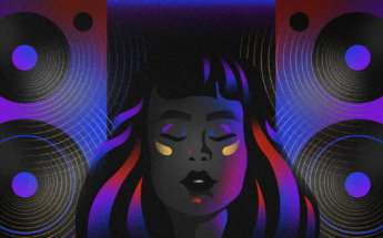 the-haas-effect-what-it-is-how-to-use-in-music-featured-image