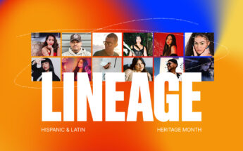 latin-music-producers-celebrate-roots-featured-image