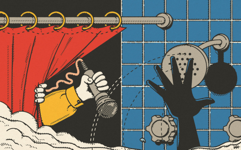 9 music production elements common in horror themes