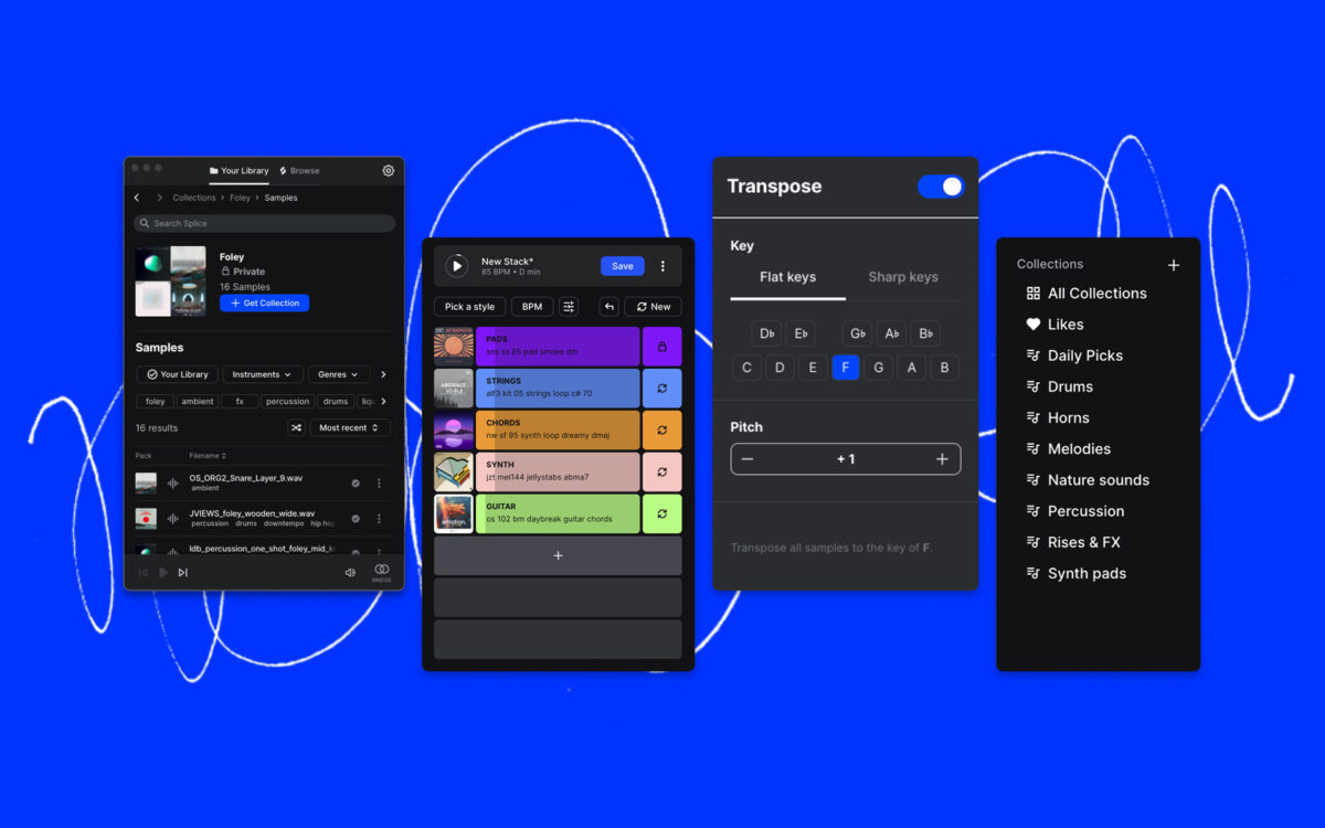 get-started-with-splice-featured-image