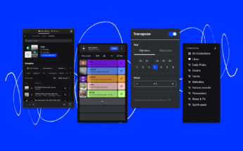 get-started-with-splice-featured-image
