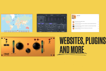 best-tools-for-music-producers-featured-image
