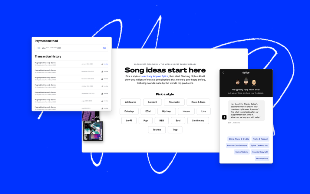 product-updates-evergreen-featured-image