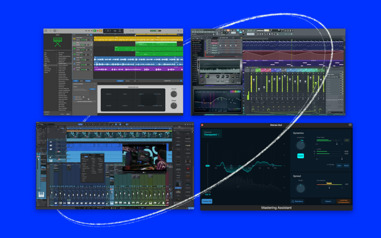 how-to-choose-a-daw-as-a-beginner-featured-image