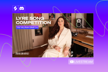 lyre-song-competition-featured-image