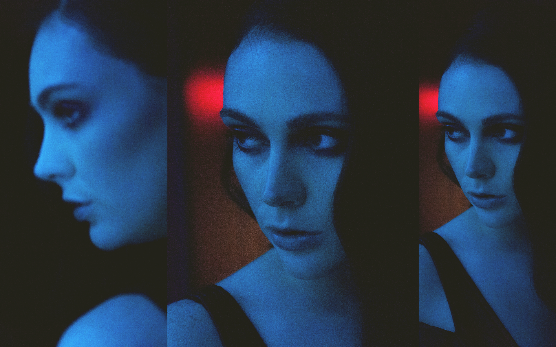 4 Versatile Songwriting Tips From L FREAQ Blog Splice