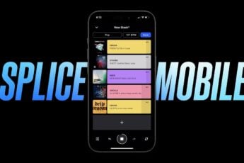 How-to-Use-the-Splice-Mobile-App