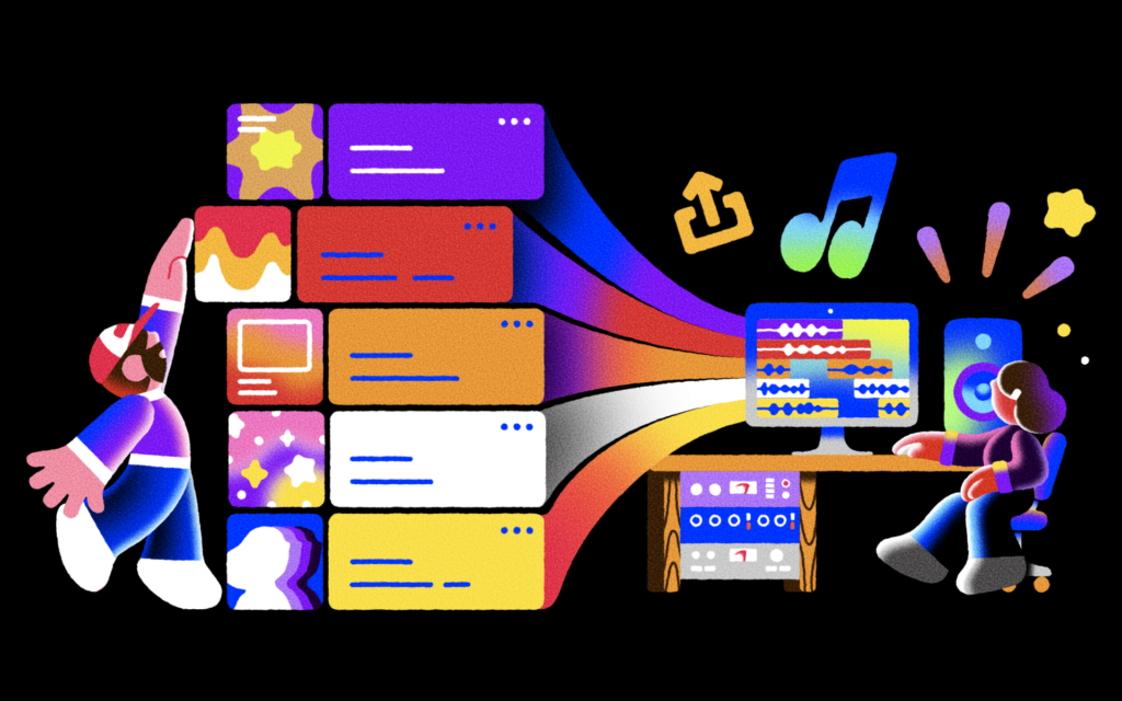 stack-sharing-featured-image