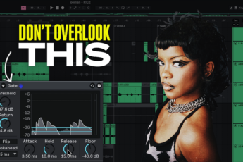 5-tips-mixing-rap-vocals-featured-image