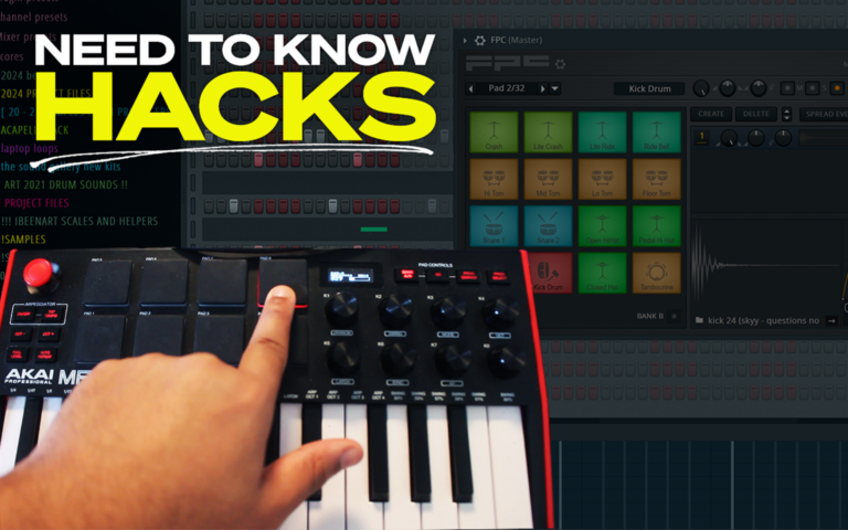 hip-hop-sampling-techniques-that-lasted-for-decades-featured-image