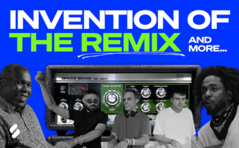 dub-music-guide-history-artists-and-sound-featured-image