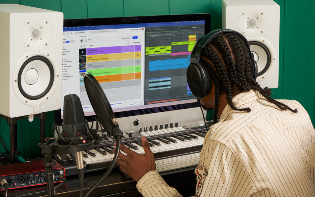 new-in-create-start-with-your-own-loop-featured-image