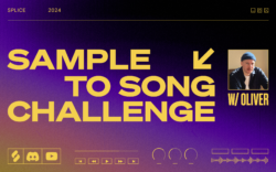 oliver-sample-to-song-challenge-featured-image