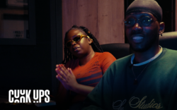 Afro house: What it is and how to make music in the genre