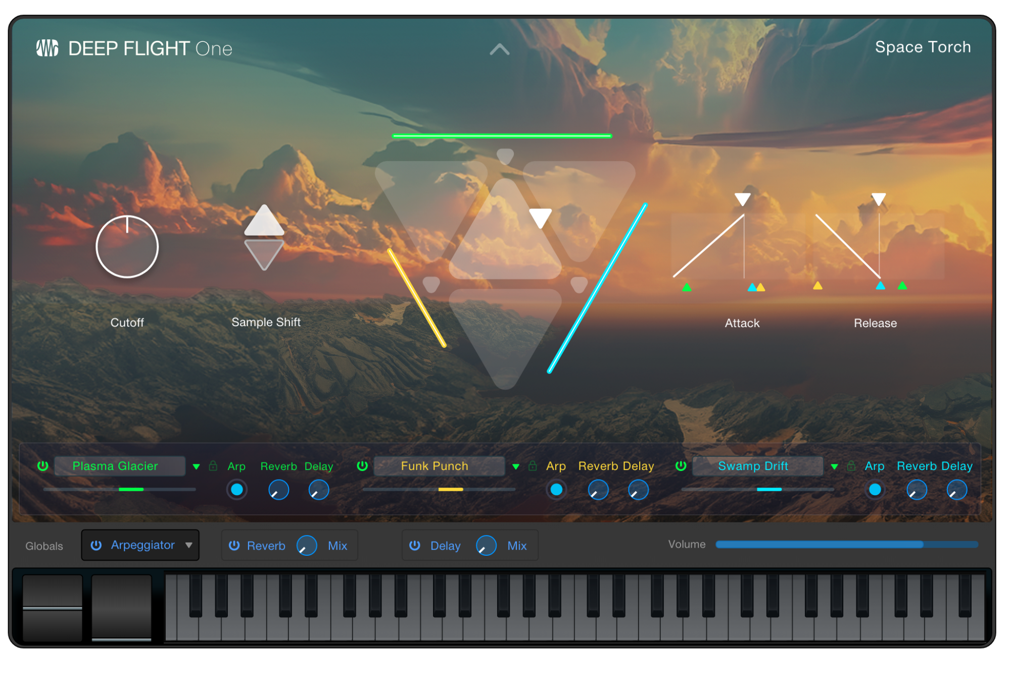 Studio One Pro 7: 9 New Features You Need to Know - Blog | Splice