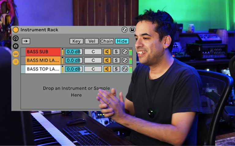 simple-but-powerful-sound-design-technique-layering-synths-featured-image