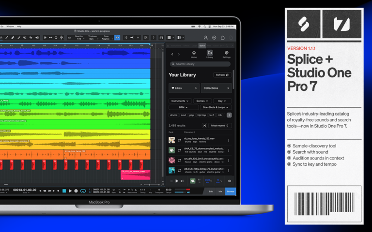 studio-one-pro-splice-integration-v1.1.1-featured-image