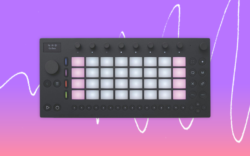 ableton-move-guide-featured-image