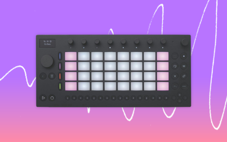 ableton-move-guide-featured-image