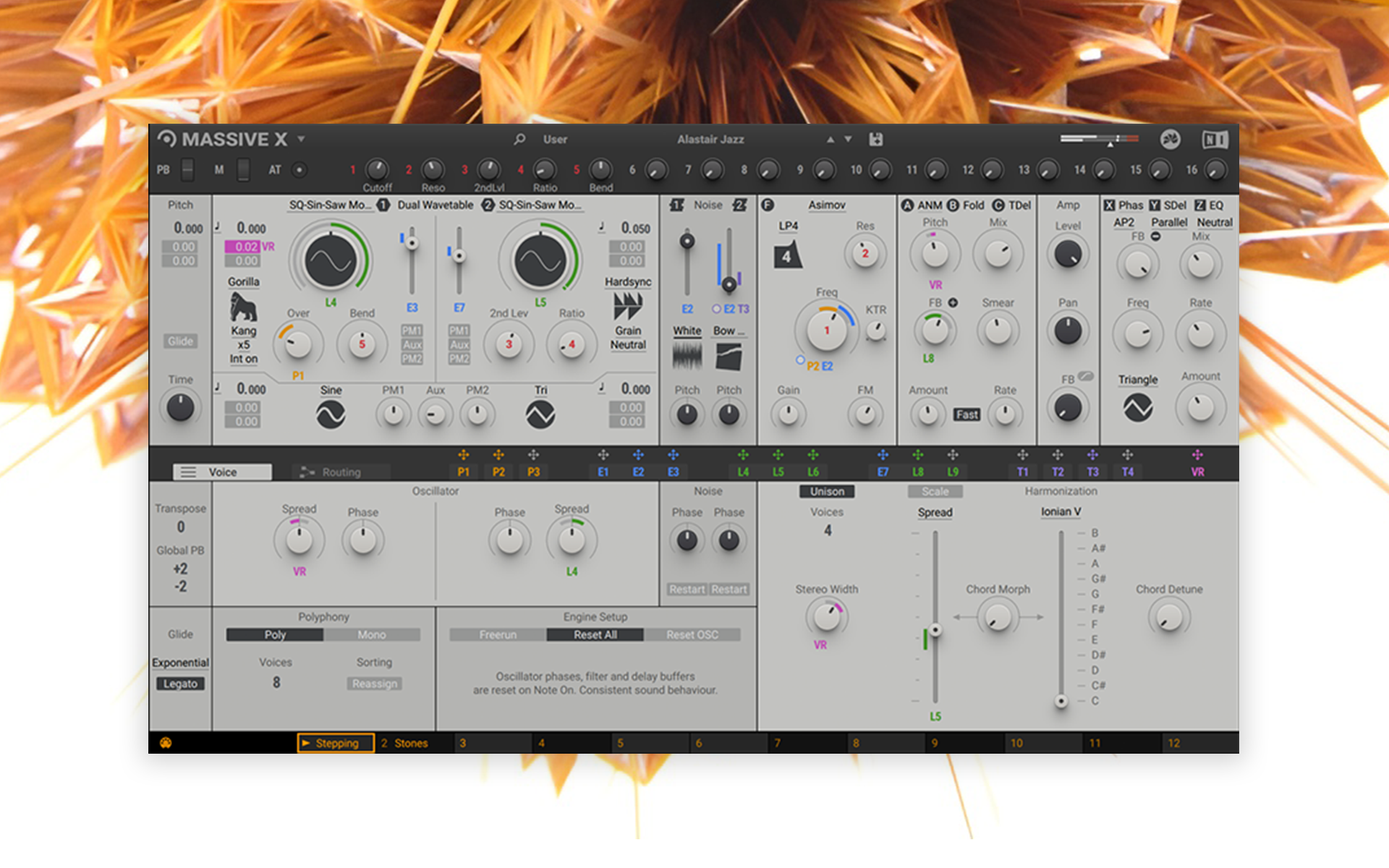 Music Production Tools - Blog | Splice