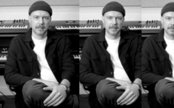 Oliver on his tips for producers, BLACKPINK, and legacy in sampling