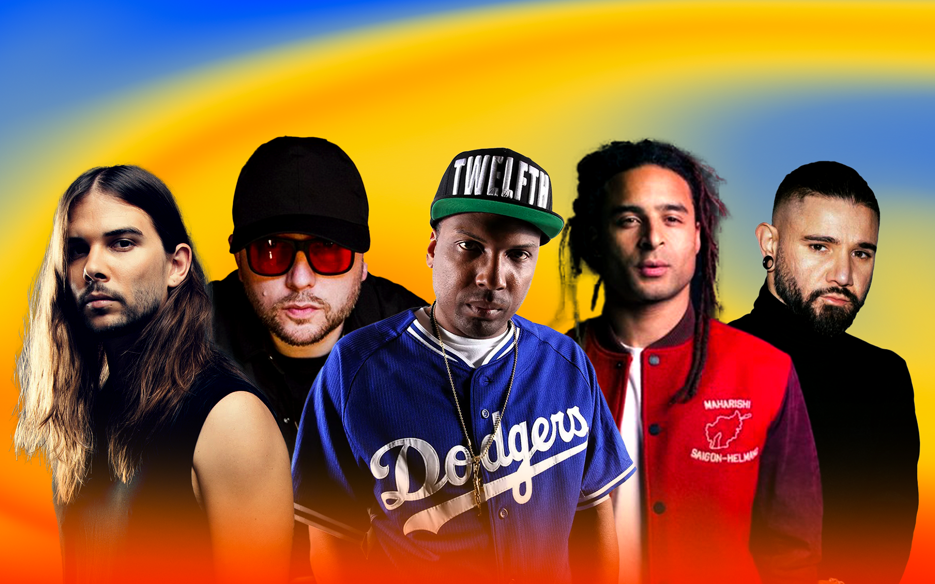 What is dubstep music? History, artists, and subgenres