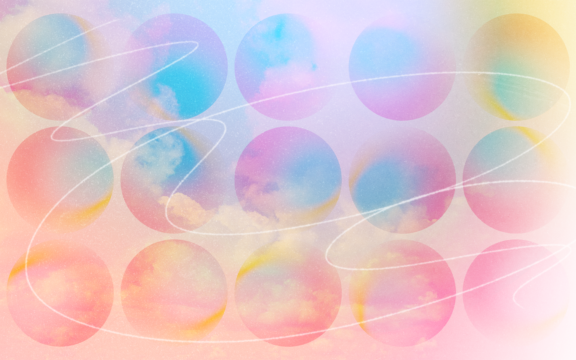 What is Shoegaze? History, Bands, and Key Characteristics - Blog | Splice, image size:1920x1200