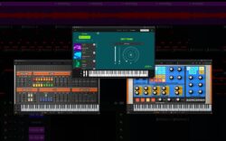 7 free plugins and VSTs for making beats