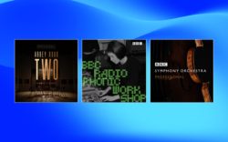 Spitfire Audio is now available via Rent-to-Own on Splice
