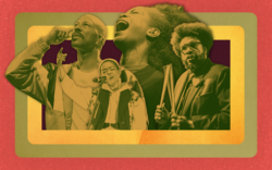 What is neo soul? History, artists, and legacy