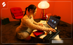 Introducing Splice INSTRUMENT: Our new flagship virtual instrument plugin