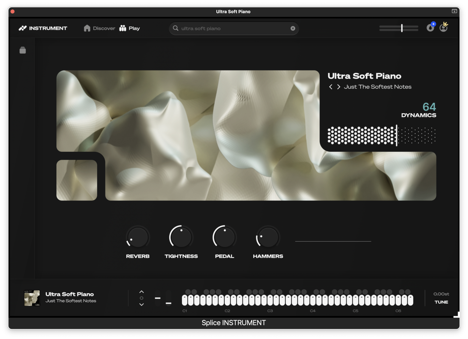 Splice Den How to use Splice INSTRUMENT - Blog | Splice