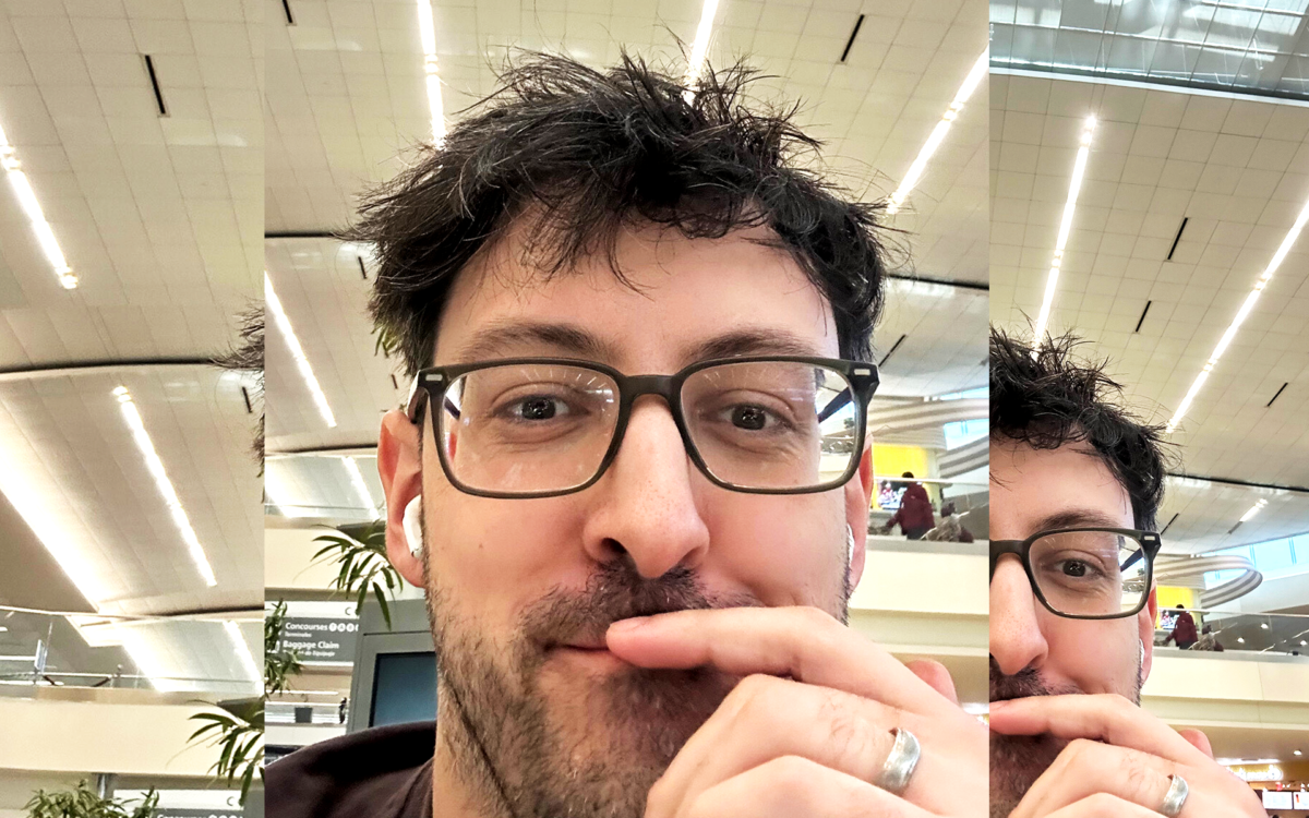 NEST Acoustics Interview