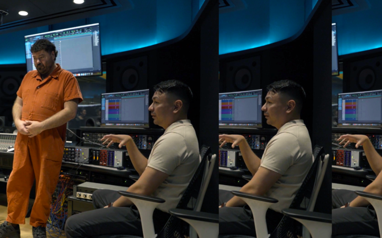 Empowering creativity through technology: Splice’s hands-on workshops with Arizona State University students